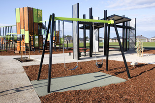 Brilliant play innovations | adventure 4-2015062414351141365227 | ODS